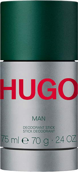 Hugo Boss Hugo Man Deodorant Stick