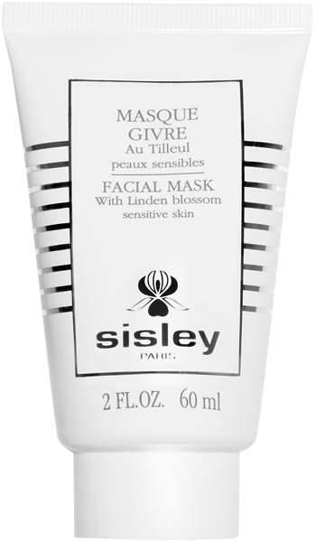 Sisley Masque Givre au Tilleul