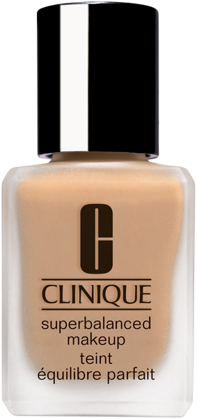 Clinique Superbalanced Makeup