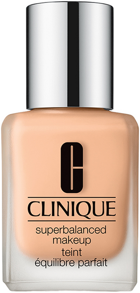 Clinique Superbalanced Makeup
