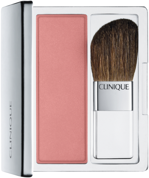 Clinique Blushing Blush Powder Blush 6 g 120 - Bashful Blush