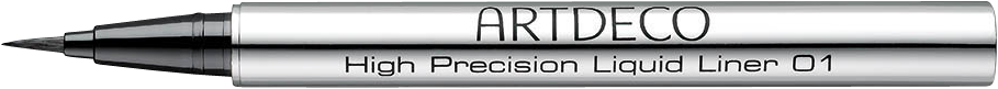 Artdeco High Precision Liquid Liner
