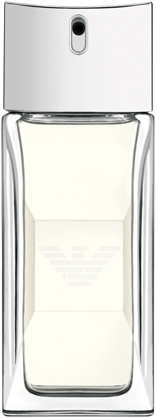 Giorgio Armani Emporio Armani Diamonds For Men EdT Nat. Spray