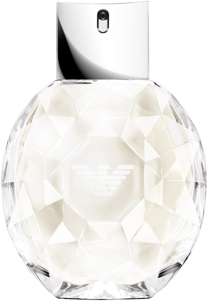 Giorgio Armani Emporio Armani Diamonds EdP Nat. Spray