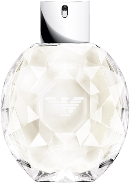 Giorgio Armani Emporio Armani Diamonds EdP Nat. Spray