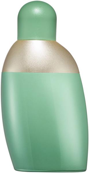 Cacharel Eden EdP Nat. Spray