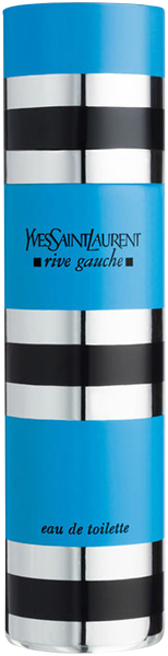 Yves Saint Laurent Rive Gauche EdT Vapo