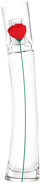 Kenzo Flower by Kenzo EdP Nat. Spray