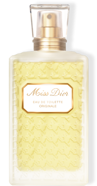 DIOR Miss Dior Original Eau de Toilette