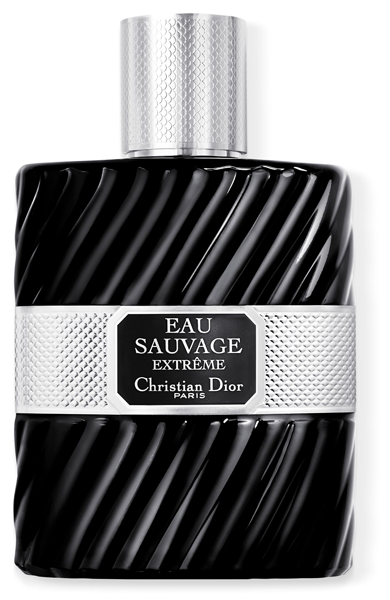 DIOR Eau Sauvage Extrême Eau de Toilette