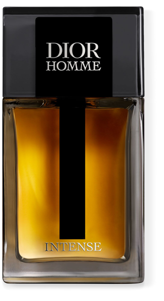 DIOR Dior Homme Intense Eau de Parfum