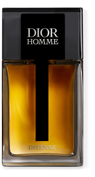 DIOR Dior Homme Intense Eau de Parfum