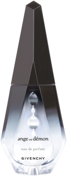 Givenchy Ange Ou Démon EdP Nat. Spray