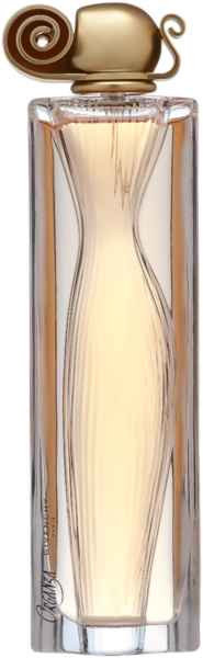 Givenchy Organza EdP Nat. Spray