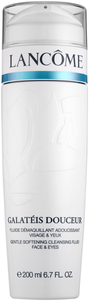 Lancôme Galatéis Douceur