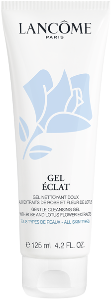 Lancôme Gel Éclat
