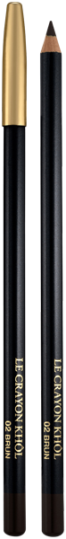 Lancôme Crayon Khôl