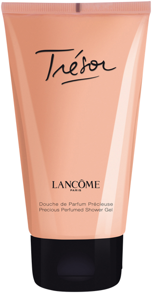 Lancôme Trésor Gel Douche 150 ml