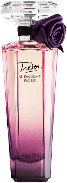 Lancôme Trésor Midnight Rose EdP Vapo