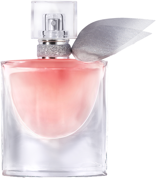 Lancôme La vie est belle EdP Vapo 30 ml