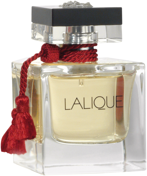 Lalique Le Parfum EdP Nat. Spray