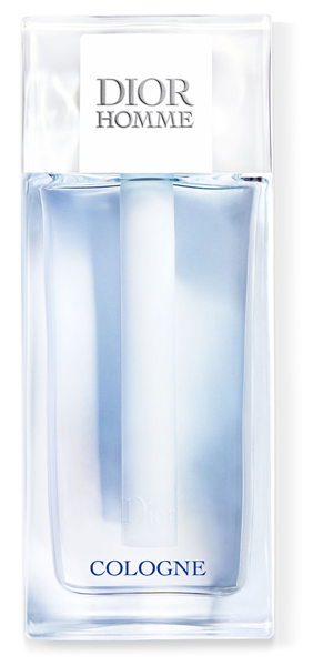 DIOR Dior Homme Cologne Eau de Toilette