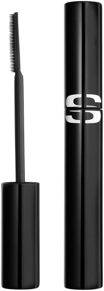 Sisley So Intense Mascara