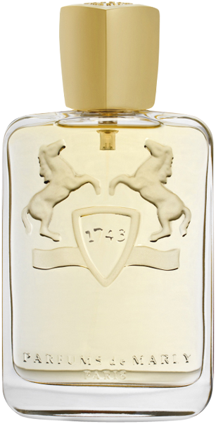 Parfums de Marly Darley EdP Nat. Spray