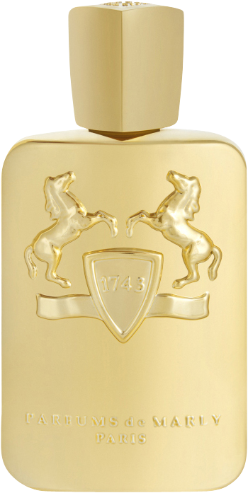 Parfums de Marly Godolphin EdP Nat. Spray