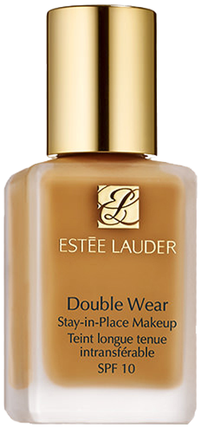 Estée Lauder Double Wear Stay-In-Place Makeup SPF 10