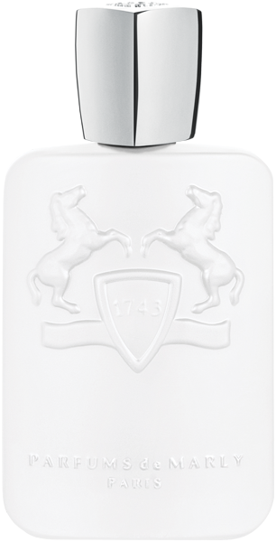Parfums de Marly Galloway EdP Nat. Spray