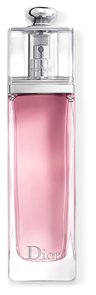 DIOR Dior Addict Eau Fraîche Eau de Toilette