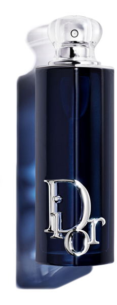 DIOR Dior Addict Eau de Parfum
