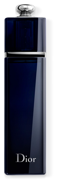 DIOR Dior Addict Eau de Parfum