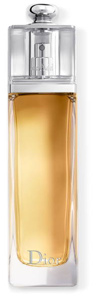 DIOR Dior Addict Eau de Toilette