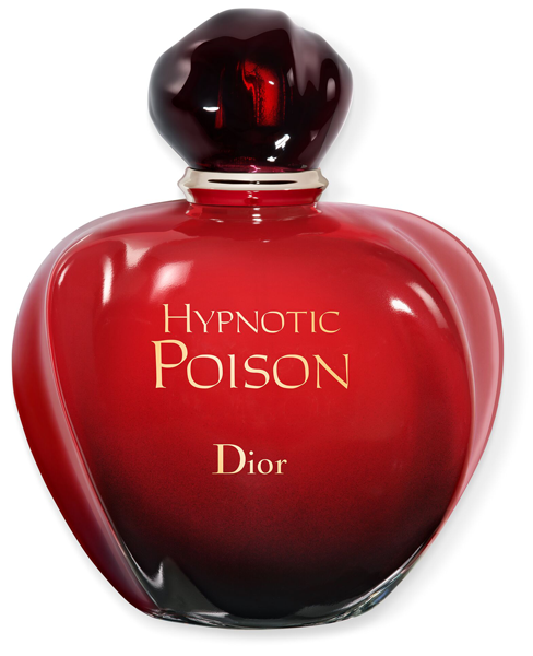 DIOR Hypnotic Poison Eau de Toilette 150 ml