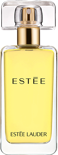 Estée Lauder Estée EdP Nat. Spray