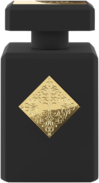 Initio Parfums Privés Magnetic Blend 7 EdP Nat. Spray
