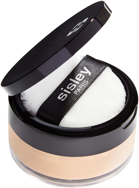 Sisley Phyto-Poudre Libre