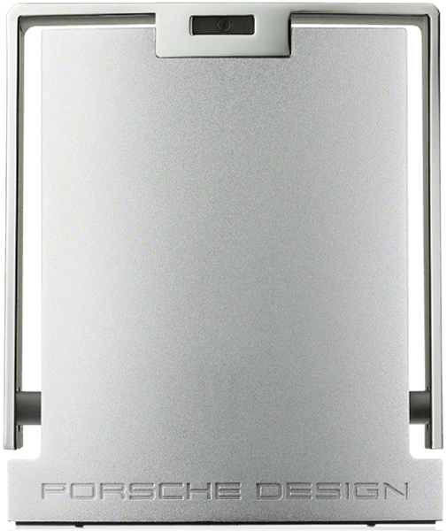 Porsche Design Titan EdT Nat. Spray