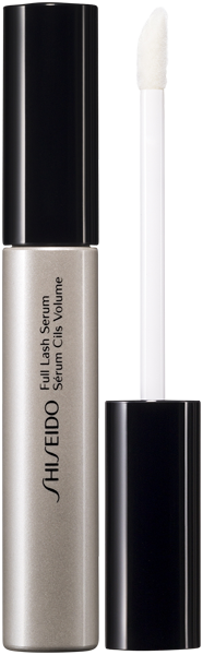 Shiseido Full Lash Serum