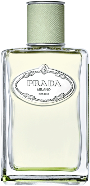Prada Les Infusions de Prada Iris EdP Nat. Spray