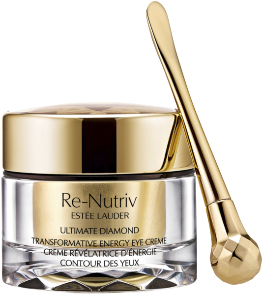 Estée Lauder Re-Nutriv Ultimate Diamond Eye