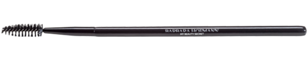 Barbara Hofmann Beauty Wimpernrundbürste Konisch