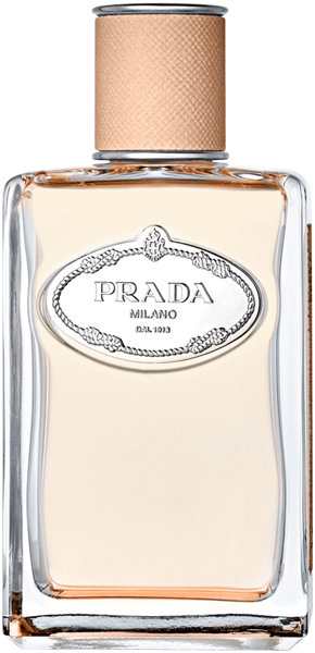 Prada Les Infusions de Prada Fleur d'Oranger EdP Nat.Spray