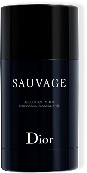 DIOR Sauvage Déodorant Stick