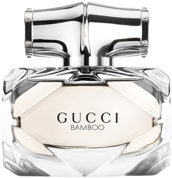 Gucci Bamboo EdT Nat. Spray