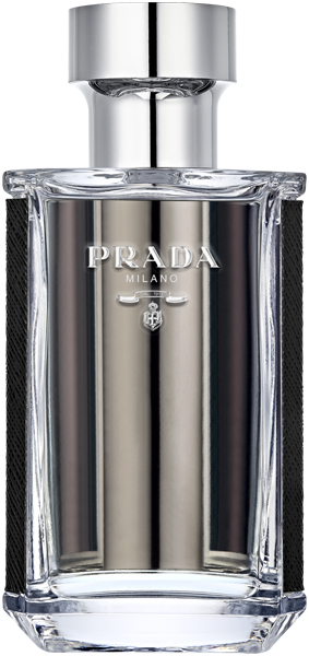 Prada L'Homme Prada EdT Nat. Spray