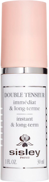 Sisley Double Tenseur