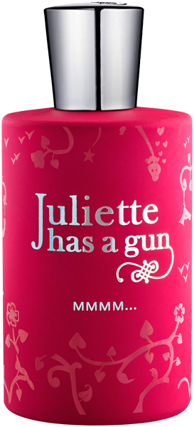 Juliette has a Gun MMMM... EdP Nat. Spray